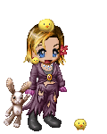 racie5's avatar
