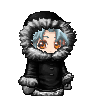 Klocie-chan's avatar