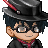 User's Avatar