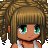 chasidy313's avatar