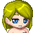 Tiny-Tears's avatar