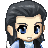 Sasuki Kuchiki's avatar