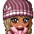 tanisha1999's avatar