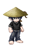 Nao-baka's avatar