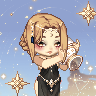 Nynn Nishikawa's avatar