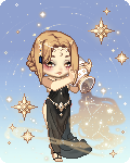 Nynn Nishikawa's avatar