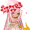 Maragidynelaon's avatar