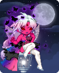 SatansFavoriteMistress's avatar