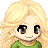 Jade676's avatar