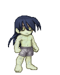 evil_sesshomaru's avatar