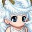 Kumori-Kiba's avatar