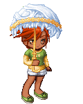 Umbrella Ella's avatar