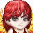sexy_fire_angel_87's avatar