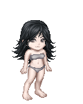 Paige-x's avatar