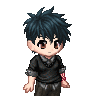 LocusJeter's avatar
