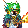 death-adder#1's avatar