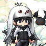 xXJfrekinDXx's avatar
