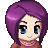 Angel-Vinia's avatar