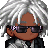 Chocolate Kamikaze's avatar