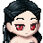 Rhia_Isaku16's avatar