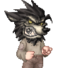 SaKhan-Wolf's avatar