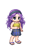 Vx Luthien xV's avatar