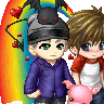 thatguyagain73's avatar