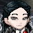 Yami Nagato's avatar