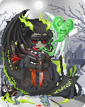 Koakuma WinterBlood's avatar