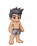 Kai Yakatsu's avatar