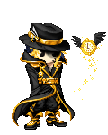 YuKno's avatar