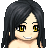 Orochimaru_Chunin_Exams's avatar