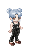 storm-slide's avatar