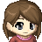 Safiri's avatar