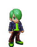 green-I-am's avatar