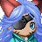 mekona's username