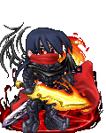 blackdragon5053's avatar