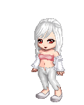 kimy_kaita