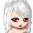 kimy_kaita's avatar