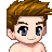 pineboy's avatar