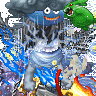 Magicfox9's avatar