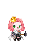 Great Neko Kami's avatar