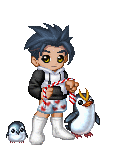 Rbill's avatar
