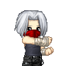 Ninja 4 life's avatar