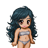 sarah_luv_paremore's avatar
