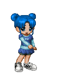 daija123's avatar