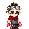ninjamaster_5665's avatar