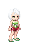 ChiaGini's avatar