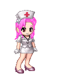 super hot nurse's avatar
