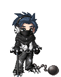 Areyko